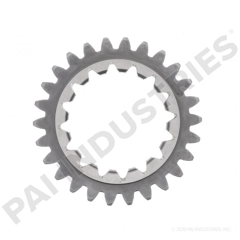 MAIN DRIVE PINION GEAR 18438