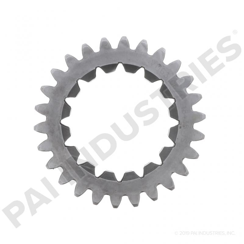 MAIN DRIVE PINION GEAR 18438