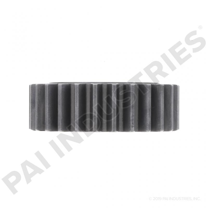 MAIN DRIVE PINION GEAR 18438