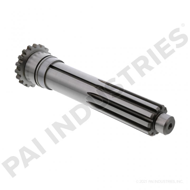 PINION ASSEMBLY S-1409