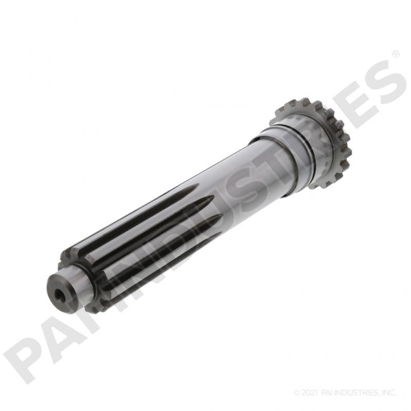 PINION ASSEMBLY S-1409