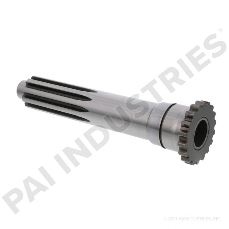 PINION ASSEMBLY S-1409