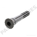 PINION ASSEMBLY S-1409