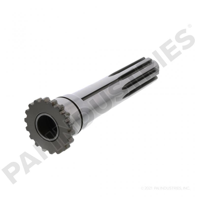 PINION ASSEMBLY S-1409