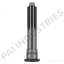 PINION ASSEMBLY S-1409