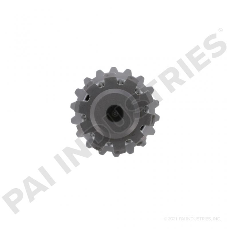 PINION ASSEMBLY S-1409