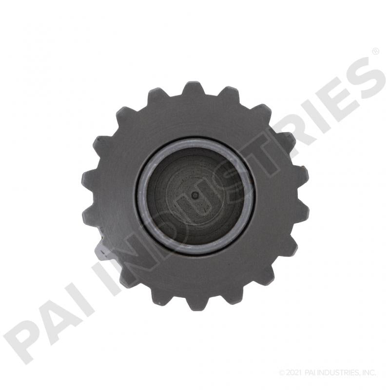 PINION ASSEMBLY S-1409