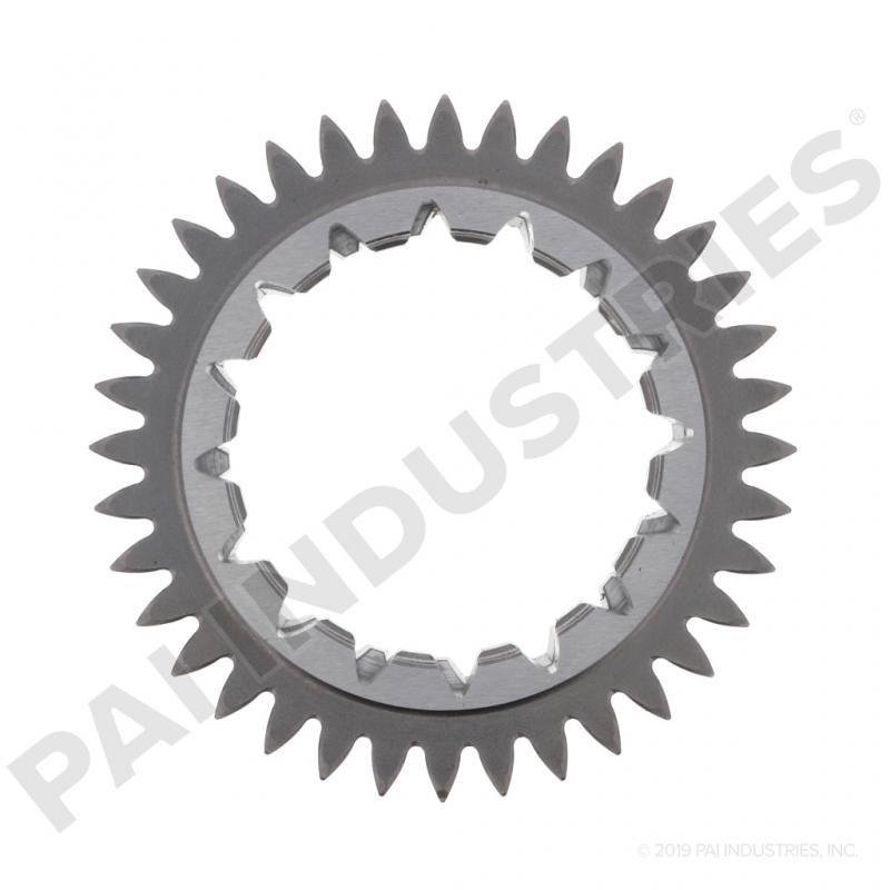 GEAR 21661