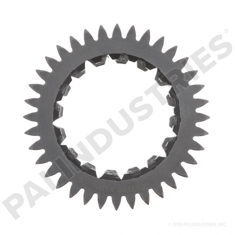 GEAR 21661