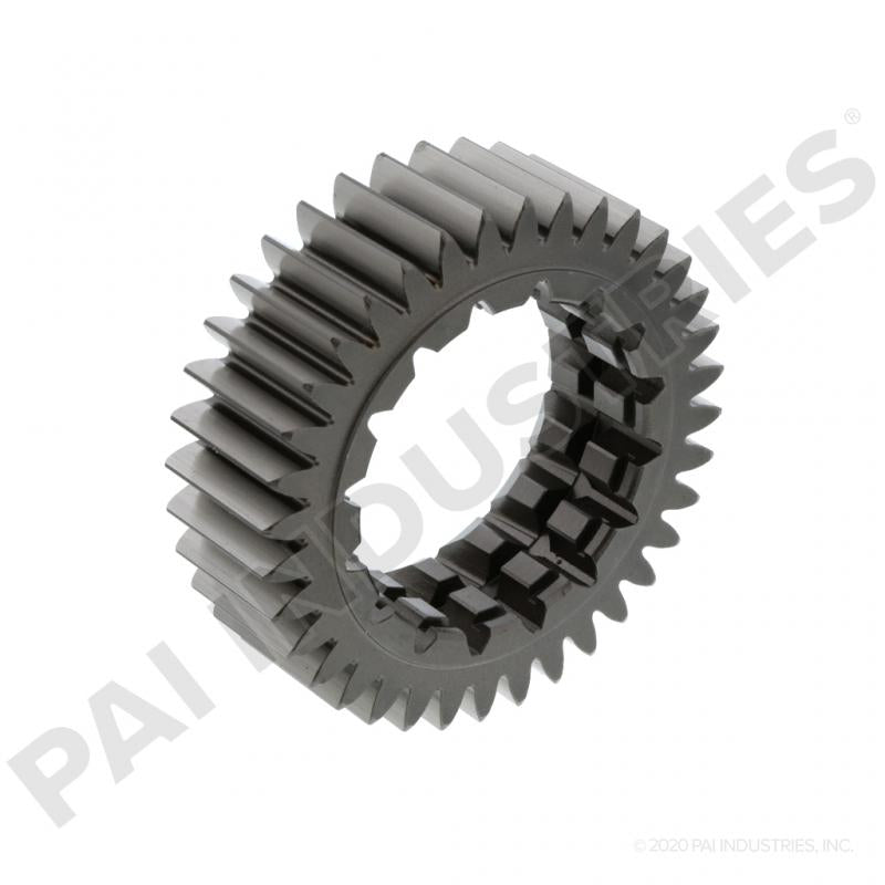 GEAR 19294