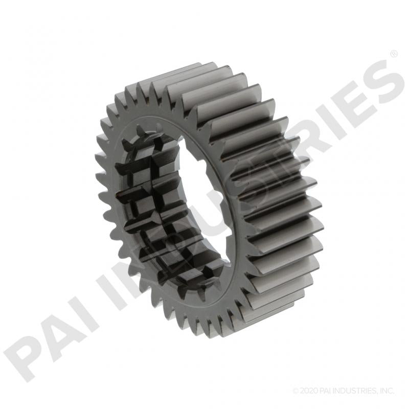 GEAR 19294