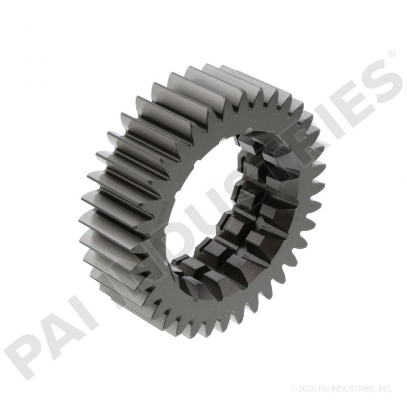 GEAR 19294