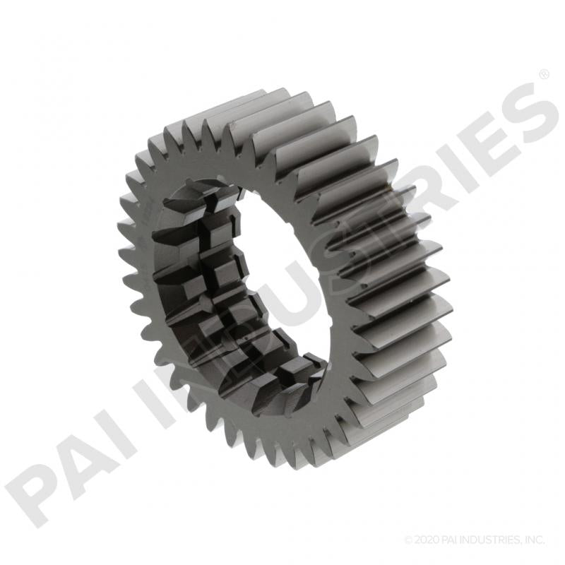 GEAR 19294