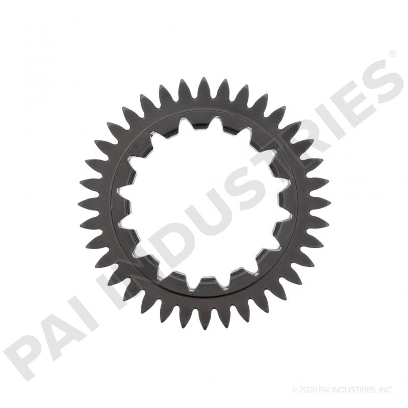 GEAR 19294