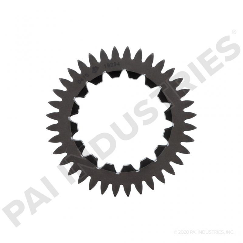 GEAR 19294