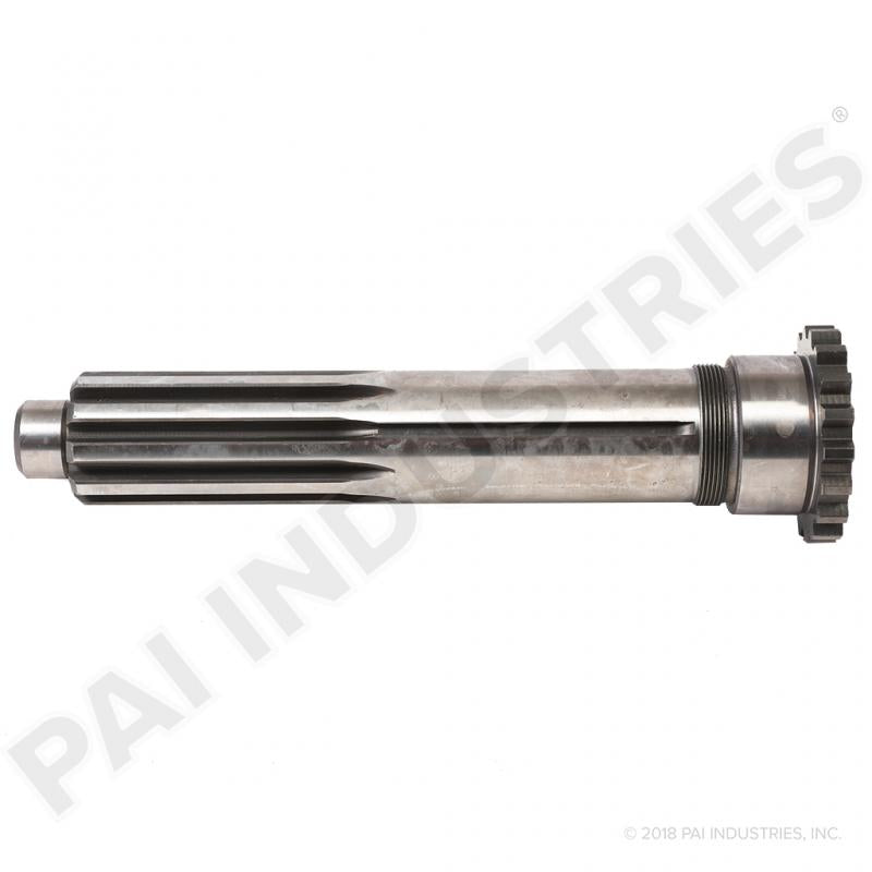 PINION ASSEMBLY S-1128