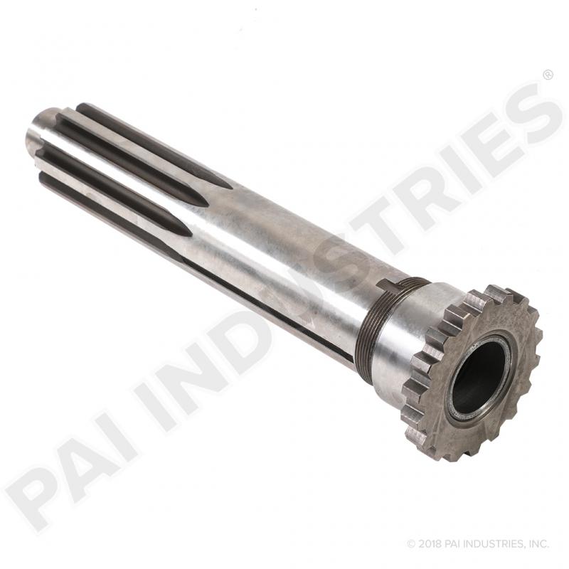 PINION ASSEMBLY S-1128