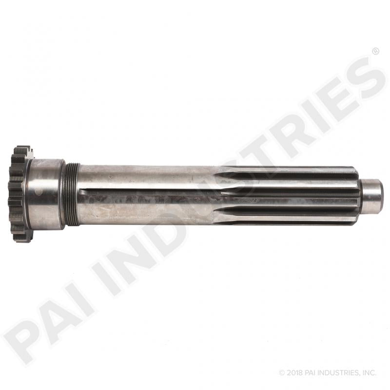 PINION ASSEMBLY S-1128