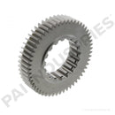 MAIN DRIVE PINION GEAR 20460