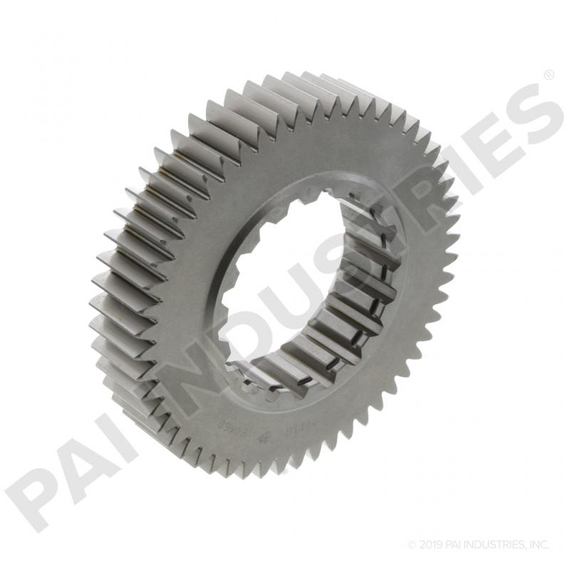 MAIN DRIVE PINION GEAR 20460