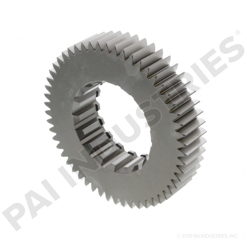 MAIN DRIVE PINION GEAR 20460