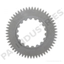 MAIN DRIVE PINION GEAR 20460