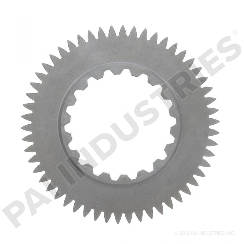 MAIN DRIVE PINION GEAR 20460