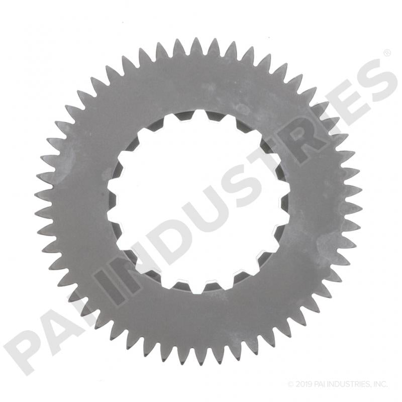 MAIN DRIVE PINION GEAR 20460