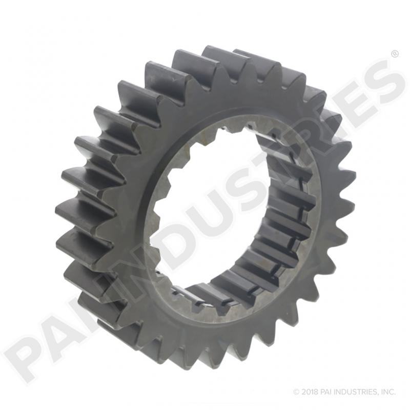 GEAR 17568