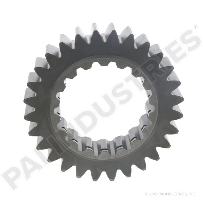 GEAR 17568