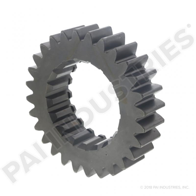 GEAR 17568