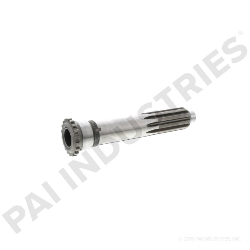 PINION 15110