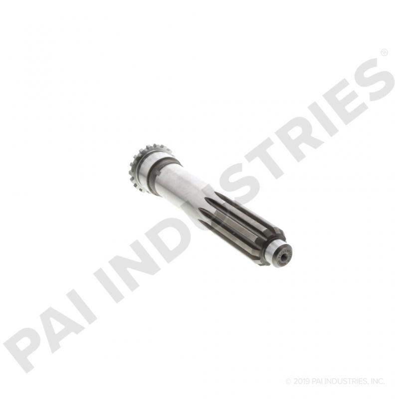 PINION 15110
