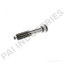 PINION 15110