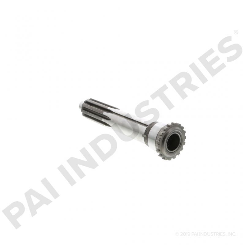 PINION 15110