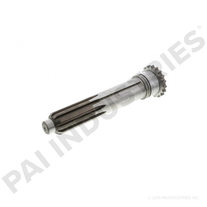 PINION ASSEMBLY S-1659