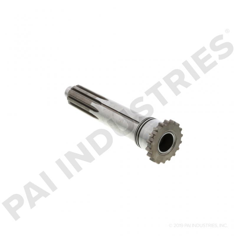 PINION ASSEMBLY S-1659