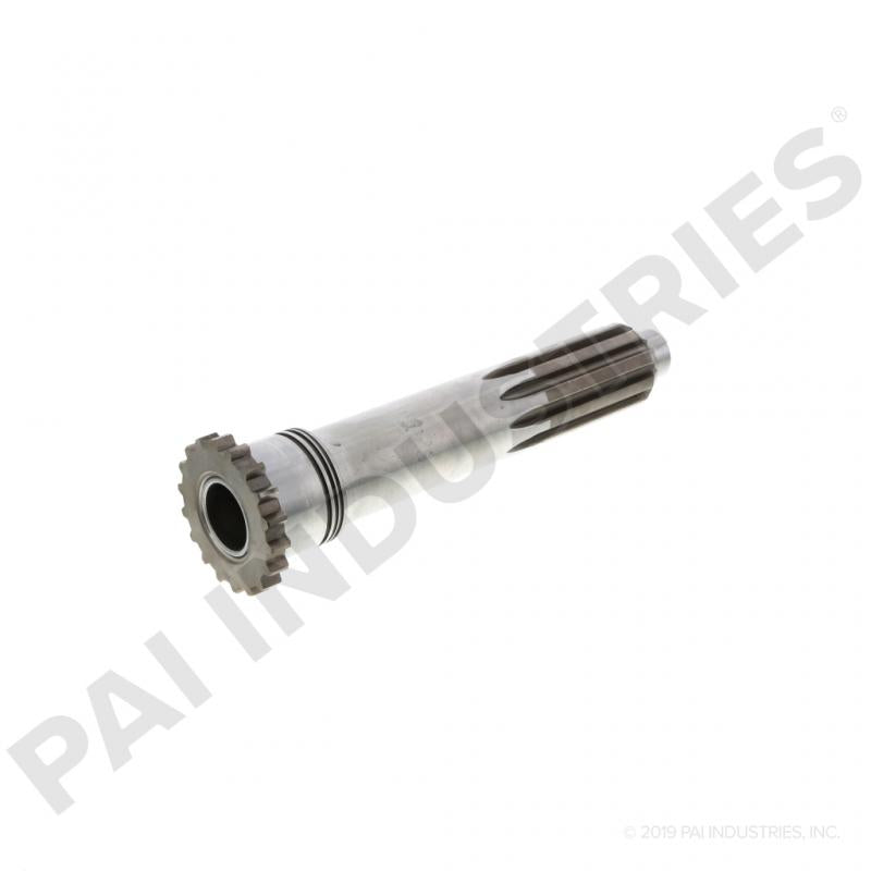 PINION ASSEMBLY S-1659