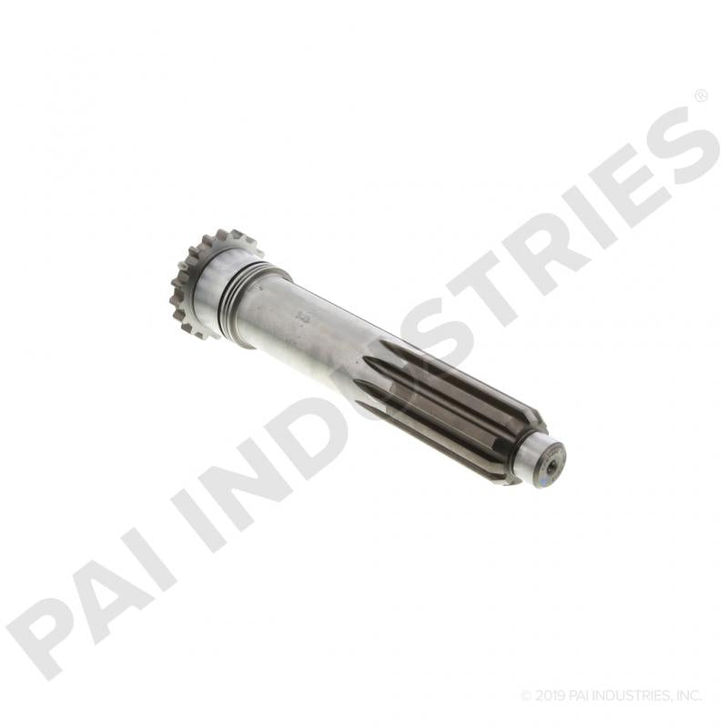 PINION ASSEMBLY S-1659