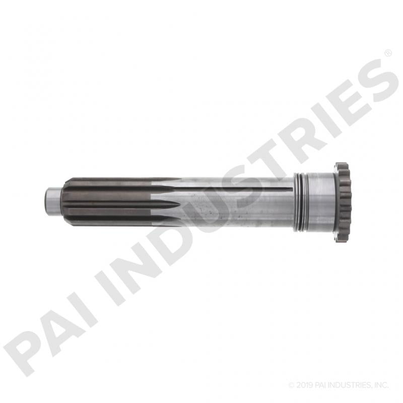 PINION ASSEMBLY S-1659