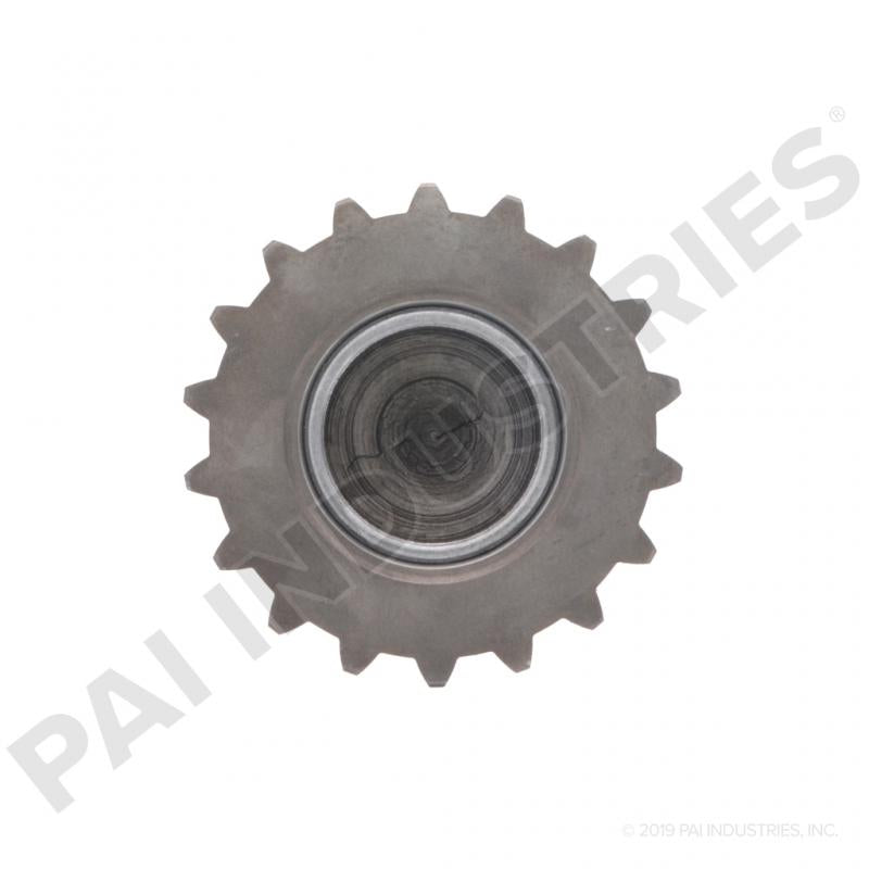 PINION ASSEMBLY S-1659