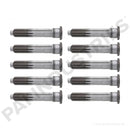 PINION ASSEMBLY S-1659