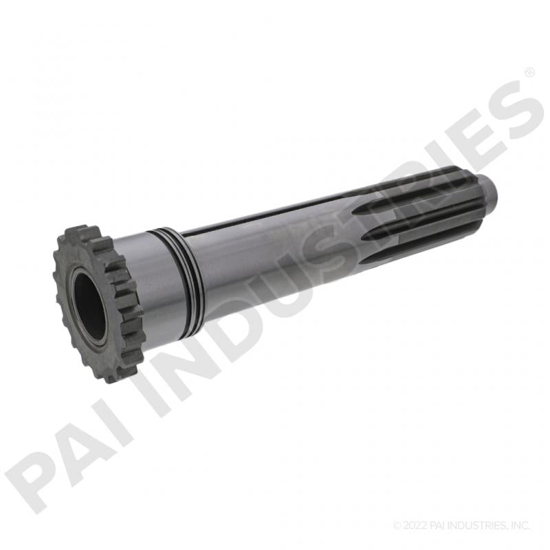 INPUT SHAFT S-1659