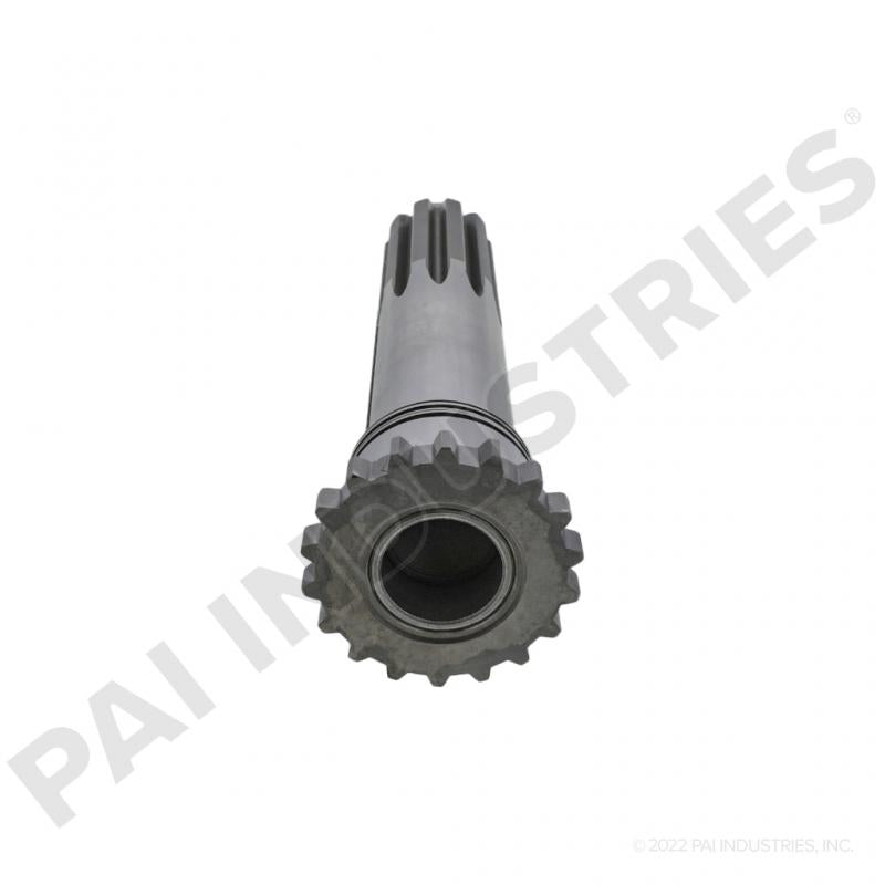 INPUT SHAFT S-1659