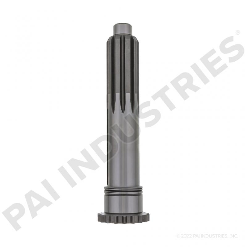 INPUT SHAFT S-1659