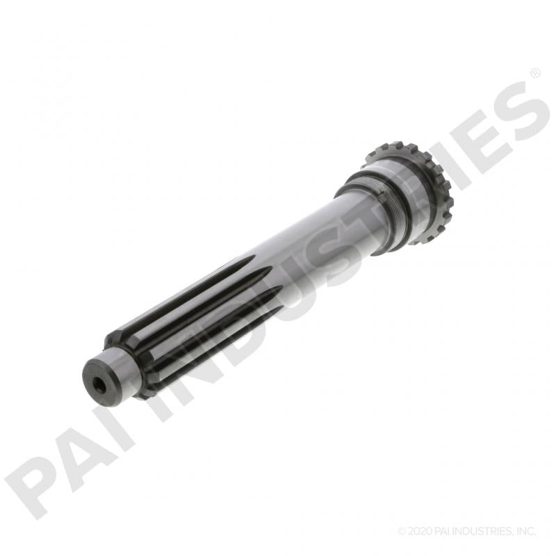 PINION ASSEMBLY S-1130