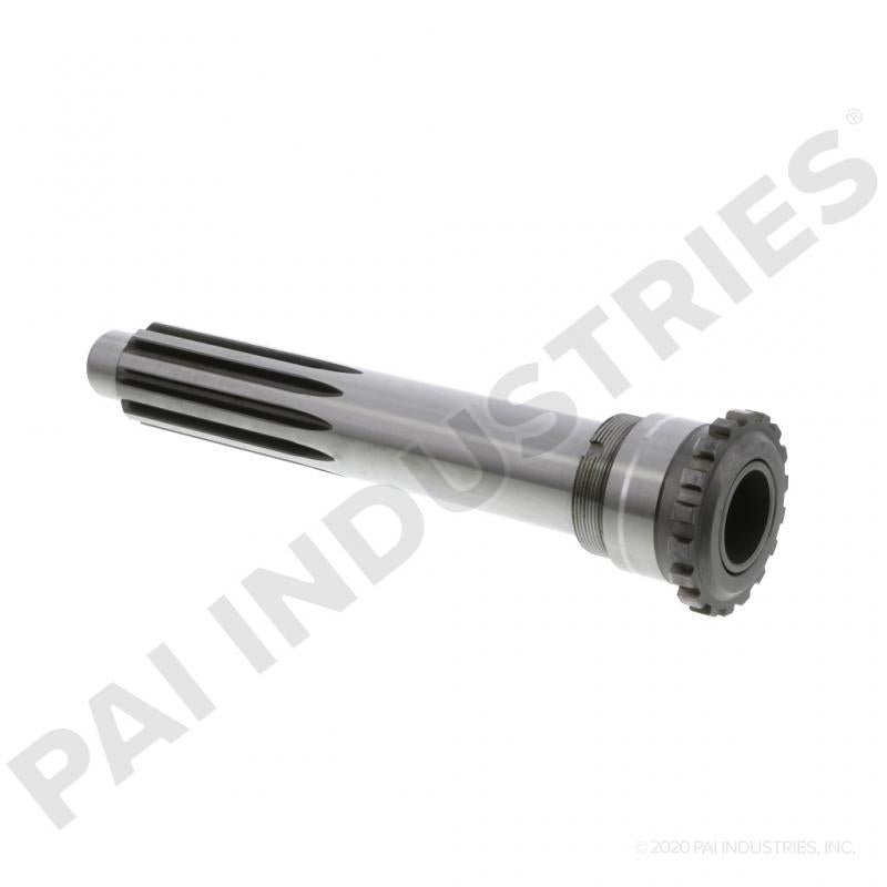 PINION ASSEMBLY S-1130