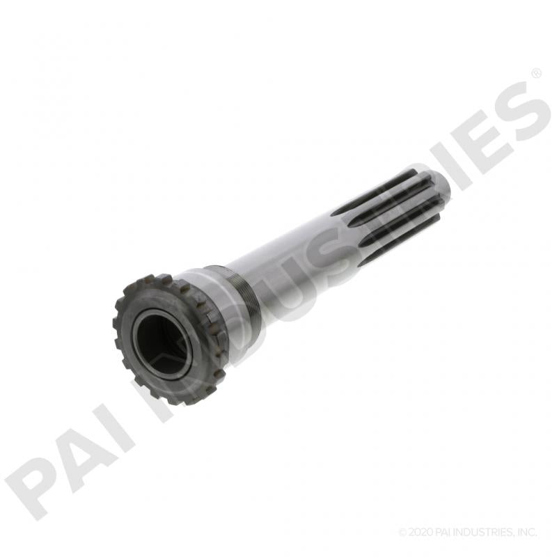 PINION ASSEMBLY S-1130