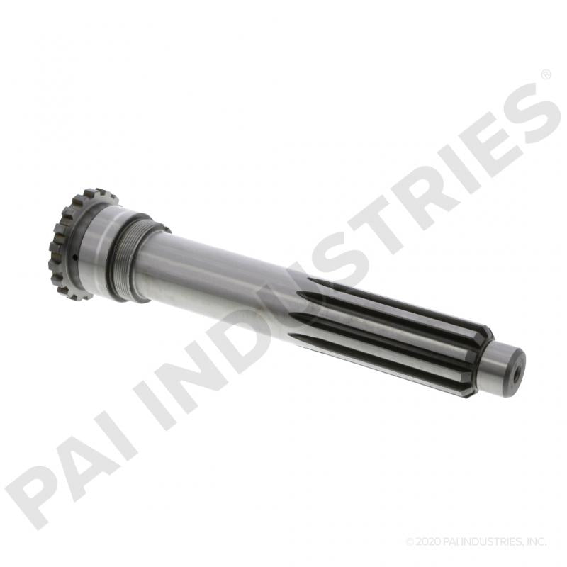 PINION ASSEMBLY S-1130