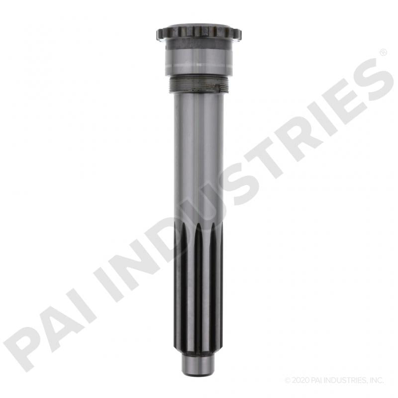 PINION ASSEMBLY S-1130